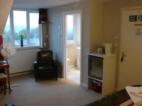 Dee-View B & B - Image 5