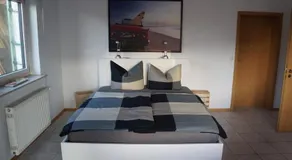 Ferienwohnung Henneberg - Image 2