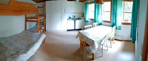 Hotell Mannaminne - Image 3