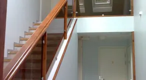 Marent Apartments - Image 2