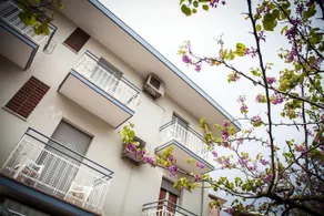 Hotel Astoria - Image 4