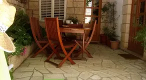 Apartman Salečić - Image 2