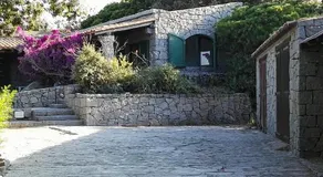 Villa in pietra Santa Teresa di Gallura - Image 2