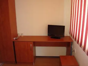Hotel Horizont - Image 4