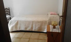 Casa Livia Maria - Image 5