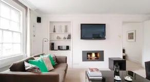 The Art Apartment - Image 2