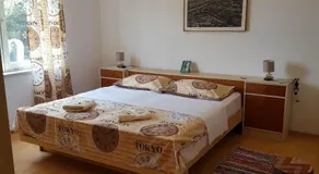 Apartments Anita - Image 4