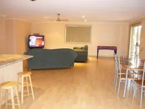 Highlight Hideaway - Image 3