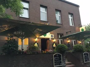 Hotel & Landgasthaus Im kuhlen Grund - Image 1