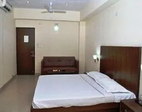Tri Sea Residency - Image 5
