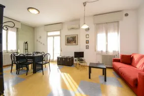 Palazzina Vacanze Benessere Salodium - Image 2