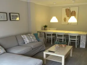 Holiday Apartments - Image 4