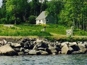 Broadwater Inn & Cottages - Image 5