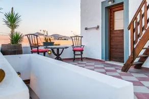 Princess Guest House - Image 3