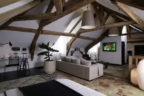 La Minotte - Image 3