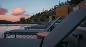 Domaine de Merlac - Image 5