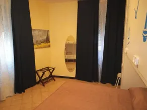 Lerici Holidays - Image 4
