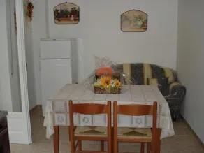 Casa Penelope - Image 4