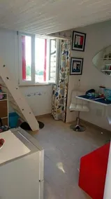 Casa Dei Tatini - Image 2