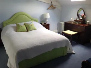 The Old Post Office B&B - Image 5