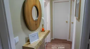 Comfort Tua - Image 3