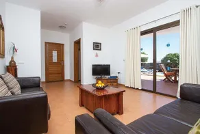 Casa Jess - Image 4