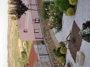 Casa Rural El Mirador del Vallejuelo - Image 2