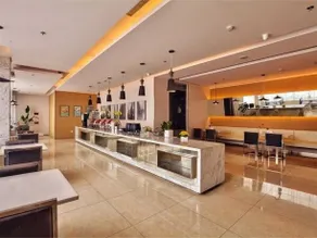 Jinjiang Inn - Image 2