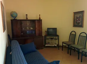 Casavacanze Casablanca - Image 5