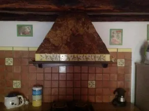 A casa di Alice - Image 4