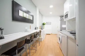 Apartamentos Goyescas Deco - Image 2