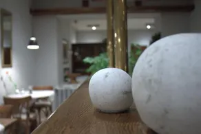 City Hotel Neuruppin - Image 3