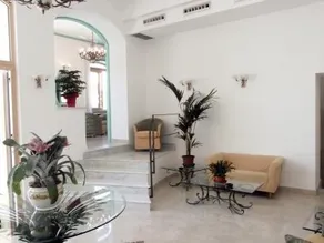 Hotel Villa Paradiso - Image 2