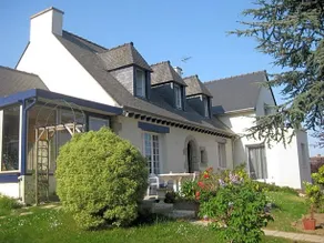 Le Clos des Fontaines - Image 5