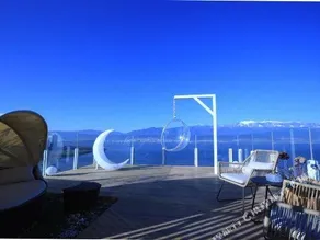 Daoshe Boutique Inn - Image 5