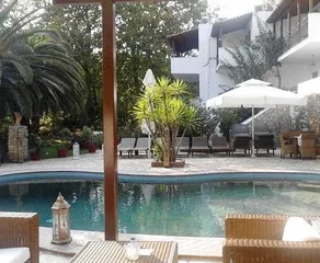 Green Park Skiathos - Image 2