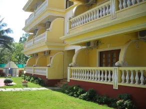The Village Inn - Image 2