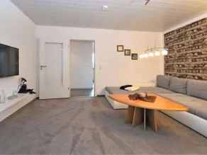 Comfortable apartment in quiet location with gorgeous south-facing balcony - Image 3