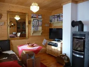 Haus Andreas - Chalet 306 - Image 5