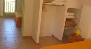 Apartment Pierra Menta - Image 4