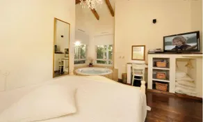 The White Chalet Home - Image 4