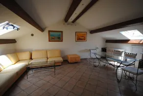 Le Macé - Image 3