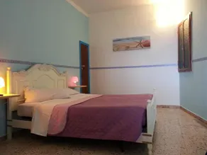 B&B La Scisa - Image 5