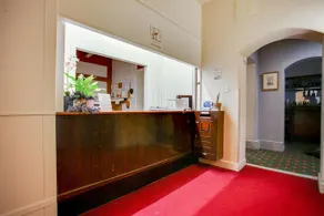 The Murray Arms Hotel - Image 4