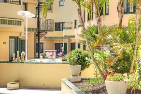Apartamentos Bungalows Barranco - Image 2