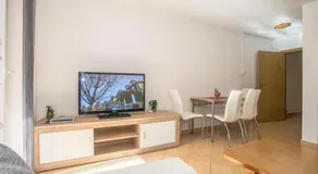 Apartment Hana - Image 4