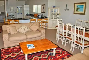 Mystique House - Image 4