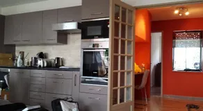 Tres bel appartement vue mer a Nice - Image 3