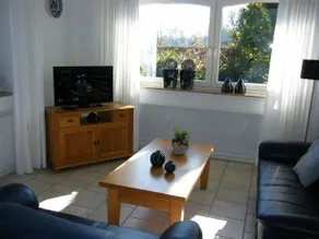 Vechtetal Garten - Image 4