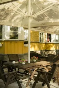 Hotel Villa Katariina - Image 3